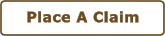 Place A Claim