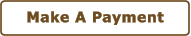 Make A Payment