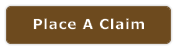Place A Claim