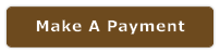 Make A Payment